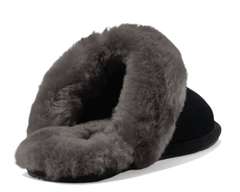UGG Women's Scuffette II at Gravity NYC