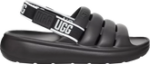 UGG Women's Sport Yeah Slide at Gravity NYC