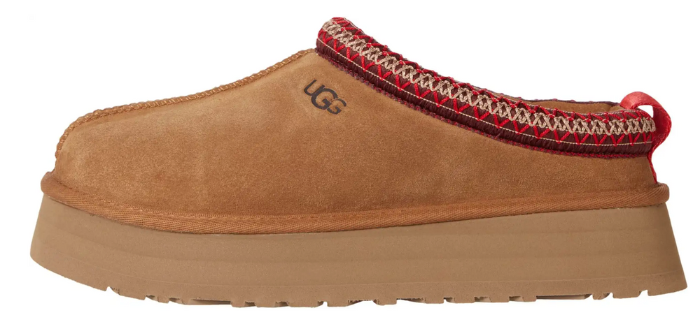 UGG Women's Slippers and Sandals at Gravity NYC