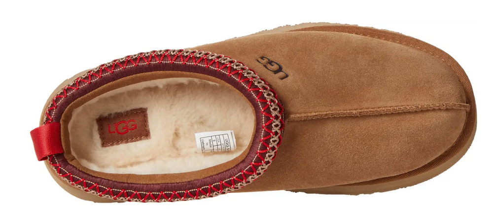 UGG Women's Slippers and Sandals at Gravity NYC
