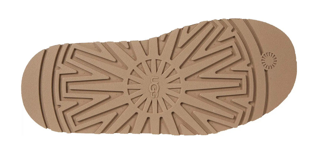 UGG Women's Slippers and Sandals at Gravity NYC