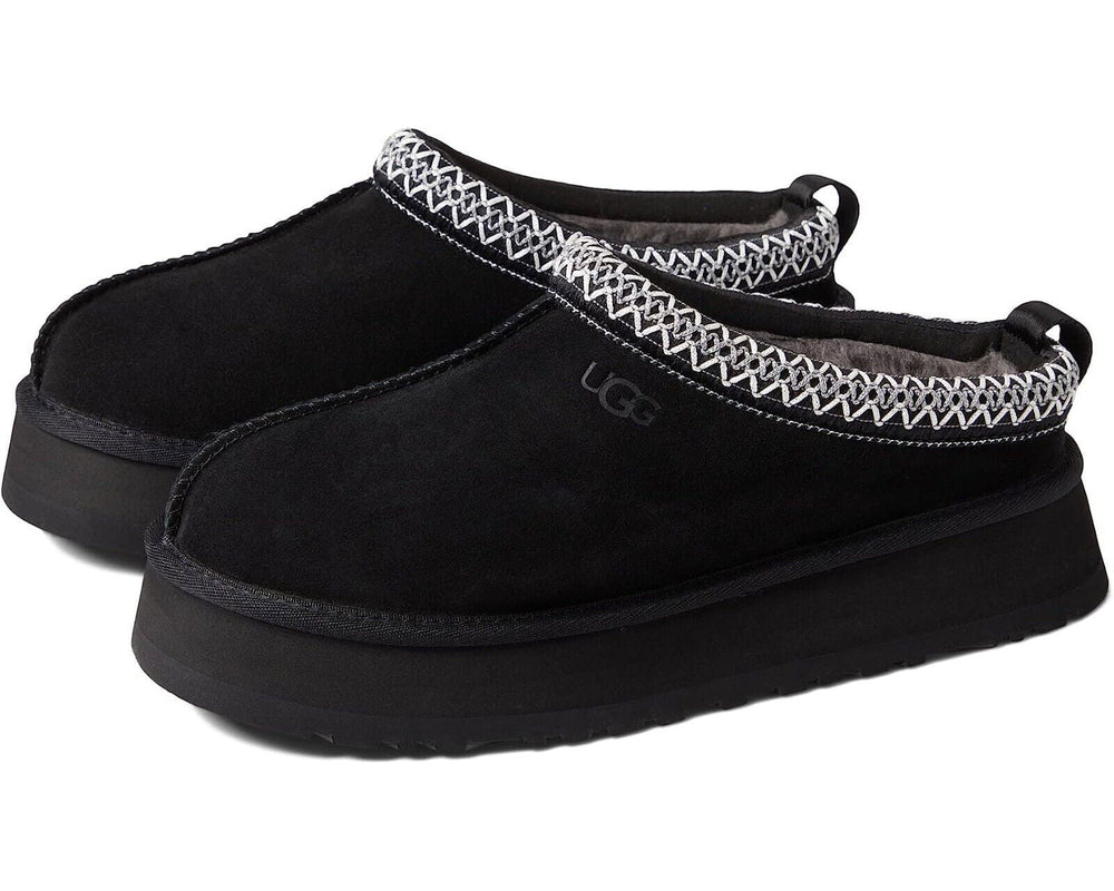 UGG Women's Slippers and Sandals at Gravity NYC