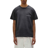 PURPLE BRAND P101 Liberty Tee at Gravity NYC