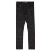 VALABASAS "Chase" Skinny Denim at Gravity NYC