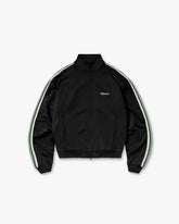 REPRESENT Men's Track Jackets and Overshirts at Gravity NYC