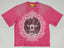 VERIFIED STAR The Last Supper T-Shirt