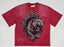 VERIFIED STAR Leopardo T-Shirt