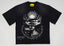 VERIFIED STAR Mind's Eye T-Shirt