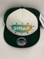 EVERYONE IS GIFTED Trucker Hats at Gravity NYC