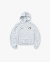 REPRESENT Legacy Cherubs Hoodie - Gravity NYC