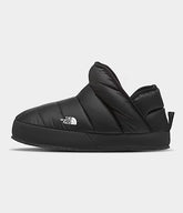 THE NORTH FACE Youth Thermoball Traction Bootie Black - Gravity NYC