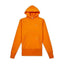 ADVISORY BOARD CRYSTALS-Men's Pullover Hoodies