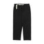 ADVISORY BOARD CRYSTALS-Men's Sweatpants and Joggers