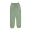 ADVISORY BOARD CRYSTALS-Men's Sweatpants and Joggers