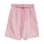 ADVISORY BOARD CRYSTALS-Men's Sweatshorts and Cargo Shorts