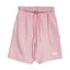 ADVISORY BOARD CRYSTALS-Men's Sweatshorts and Cargo Shorts