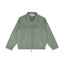 ADVISORY BOARD CRYSTALS-Men's Jean Jackets and Denim Jackets