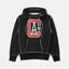 ADVISORY BOARD CRYSTALS-Men's Pullover Hoodies