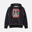 ADVISORY BOARD CRYSTALS-Men's Pullover Hoodies