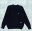 ADVISORY BOARD CRYSTALS-Men's Sweatshirts and Jerseys