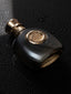 J.-Perfumes and Colognes