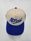 ALFINAL-Snapback Hats