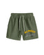 ALMOST SOMEDAY-Men's Sweatshorts and Cargo Shorts