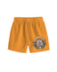 ALMOST SOMEDAY-Men's Sweatshorts and Cargo Shorts