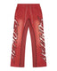 ALMOST SOMEDAY-Men's Sweatpants and Joggers