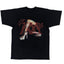 ARCHIVE MINISTRY-Men's Short-Sleeve T-Shirts and Tees
