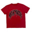 ARCHIVE MINISTRY-Men's Short-Sleeve T-Shirts and Tees