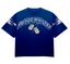 ARCHIVE MINISTRY-Men's Short-Sleeve T-Shirts