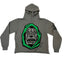 ARCHIVE MINISTRY-Men's Pullover Hoodies