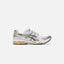 ASICS Men's Sneakers and Athletic Shoes at Gravity NYC