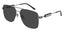 BALENCIAGA-Sunglasses and Opticals