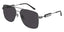 BALENCIAGA-Sunglasses and Opticals