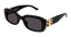 BALENCIAGA-Sunglasses and Opticals