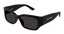 BALENCIAGA-Sunglasses and Opticals