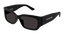 BALENCIAGA-Sunglasses and Opticals