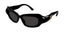 BALENCIAGA-Sunglasses and Opticals
