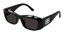 BALENCIAGA-Sunglasses and Opticals