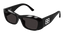 BALENCIAGA-Sunglasses and Opticals