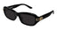 BALENCIAGA-Luxury Sunglasses-Gravity NYC