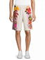 BARROW-Men's Swim Shorts and Trunks