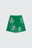 BARROW-Men's Sweatshorts and Cargo Shorts