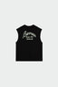 BARROW-Men's Tank Tops and Sleeveless T-Shirts
