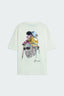 BARROW-Men's Short-Sleeve T-Shirts
