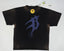 BARROW-Men's Short-Sleeve T-Shirts