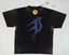 BARROW-Men's Short-Sleeve T-Shirts and Tees