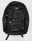 BARROW-Backpacks